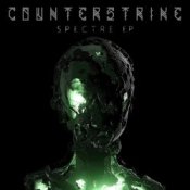 Обложка Spectre – ON U