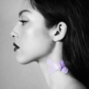 Обложка Olivia Rodrigo – Making The Bed