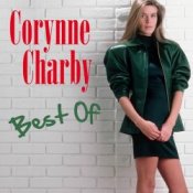 Обложка Corynne Charby – Boule De Flipper