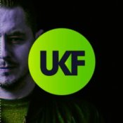Обложка Aktive & Maria Mathea – Home