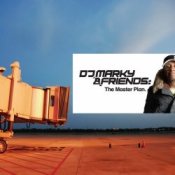 Обложка DJ Marky & XRS feat Clevelan – Breeze