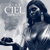 Обложка GIMS – Ciel (Showtek Remix)