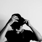 Обложка Felix Da Housecat – Do Not Try This At Home