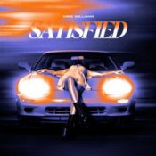 Обложка Mike Williams – Satisfied (Extended Mix)