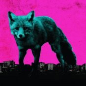 Обложка The Prodigy – Nasty (Instrumental)