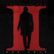 Don Omar – Perdido En Tus Ojos
