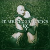 Обложка In Strict Confidence – Sad But True (Metallica Mix)