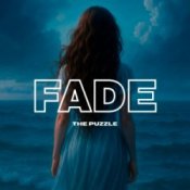 Обложка The Puzzle – Fade