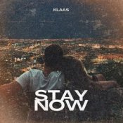 Обложка Klaas – Stay Now