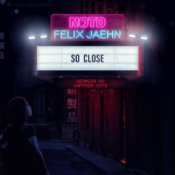 Обложка NOTD & Felix Jaehn feat. Captain Cuts & Georgia Ku – So Close