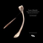 Обложка Propellerheads – Bigger