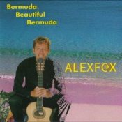Обложка Alex Fox – Buram Bumbeira