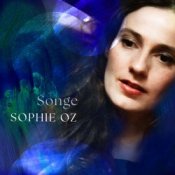 Sophie oZ – Tes mots