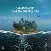 Calvin Harris feat. Dua Lipa & Young Thug – Potion