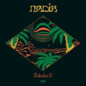 Sababa 5 – Zenith