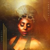 Ledisi – Love You Too