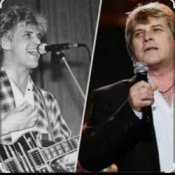 Обложка Алексей Глызин – Лучшая женщина
