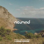Long Gone Ikarus & Luna Dusk & MD DJ – Long Gone Ikarus & Luna Dusk & MD DJ