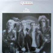 Обложка Queen – Need Your Loving Tonight