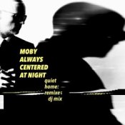 Обложка Moby – Ache for (915 alt remix)