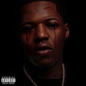 Обложка Lil Zay Osama feat. G Herbo – Chase Em Down