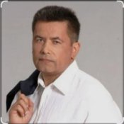 Обложка Николай Расторгуев – Последнее письмо