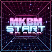 Обложка Alex Gurulev – МКВМ PLAY