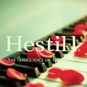 Обложка Hestill – Rain love - https://youtu.be/tyuWpdIt18E