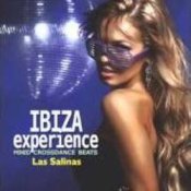 Deejay Traian vs Otilia – Rumbamour (Radio Edit)