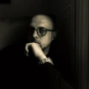 Обложка Сергій Афанасьєв – Спомин