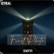 Обложка Davvi – First Photo