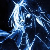 Обложка Anguish, Дипинс & ILY – Etazhi (Remix)