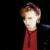 Обложка Доктор Кинчев и группа  Стиль – Вор да палач