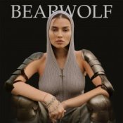Обложка BEARWOLF – Один за всех