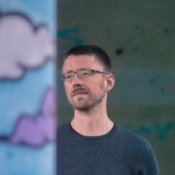 Обложка Atki2 – Dragonfly