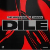 Обложка The Good Son & TORREX – Dile