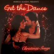 Обложка Markus Schöffl – Driving Home For Christmas