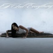 Обложка Maggie Lindemann – fate