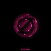 Diplo Ft. Project Pat - Trippy Mane