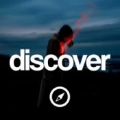 Обложка Lonelysoul – Fragile Soul