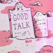 Обложка (T-T)b – Ready