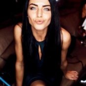 Обложка Gaudi & Катя Баженова – Я Не Знаю (Эксклюзив От )