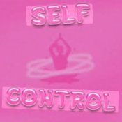 Обложка SATOMIC – Self Control