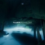 Pola & Bryson & Strategy - Anaesthetist (Mixed)