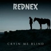Rednex & Anabama - Cryin Me Blind