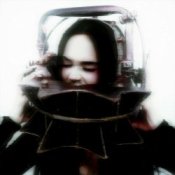 Обложка Maggie Lindemann – Decode