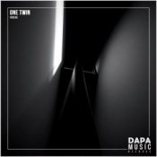 Обложка One Twin – Find Me