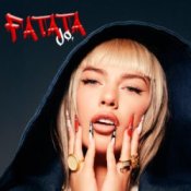 Обложка JO – Fatata (Dj Dark Remix)