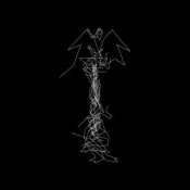 Oneohtrix Point Never – Zones Without People