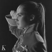 Обложка Kadebostany – Teddy Bear (Astero Radio Remix)